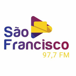 Ascolta Radio Sao Francisco 670 AM nell'app