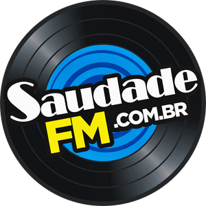 Ascolta Rádio Saudade FM nell'app