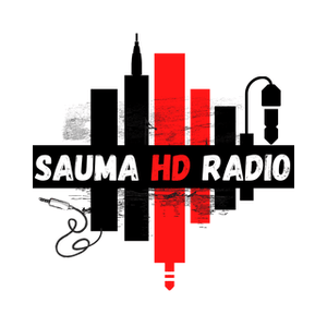 Ascolta Sauma HD Radio nell'app