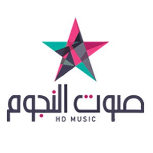 Ascolta Radio Sawt El Noujoum nell'app