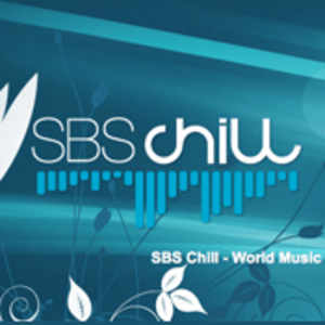 Ascolta SBS Chill nell'app