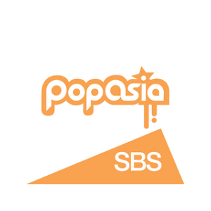 Ascolta SBS PopAsia nell'app