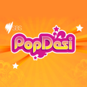 Ascolta SBS PopDesi nell'app