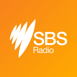 Ascolta SBS Radio 1 nell'app