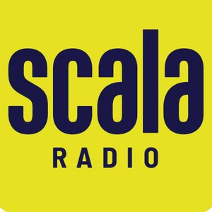 Ascolta Scala Radio nell'app