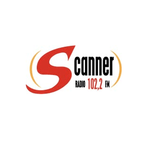 Ascolta SCANNER FM 102.2 nell'app