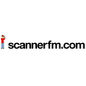 Ascolta Scanner FM nell'app