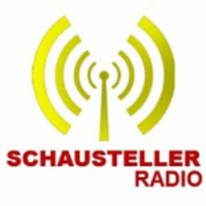 Ascolta Schausteller Radio nell'app