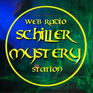 Ascolta Schiller Mystery nell'app