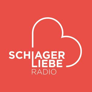 Ascolta Schlagerliebe Radio nell'app