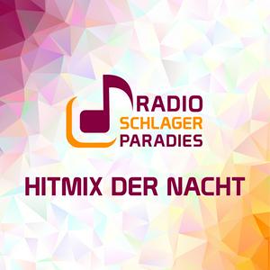 Ascolta Radio Schlagerparadies - Hitmix der Nacht nell'app