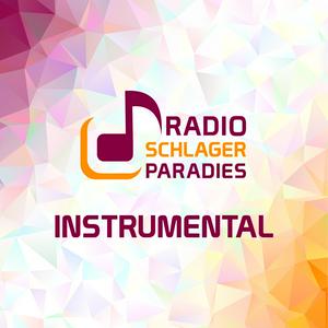 Ascolta Radio Schlagerparadies - Instrumental nell'app