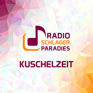 Ascolta Radio Schlagerparadies - Kuschelzeit nell'app