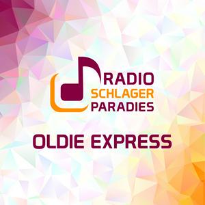 Ascolta Radio Schlagerparadies - Oldieexpress nell'app