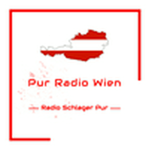 Ascolta Radio Schlager-Pur nell'app