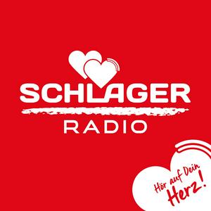 Ascolta Schlager Radio Bayern nell'app