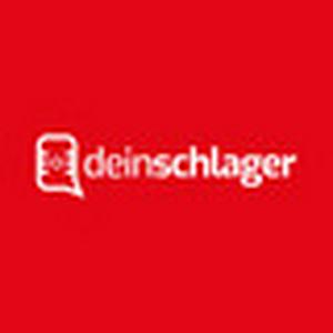 Ascolta DeinSchlager (SchlagerRadio.FM) nell'app