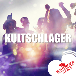 Ascolta Schlager Radio Kultschlager nell'app