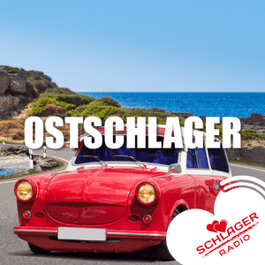 Ascolta Schlager Radio Ostschlager nell'app