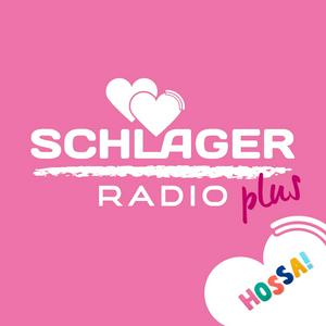 Ascolta Schlager Radio plus Hossa! nell'app