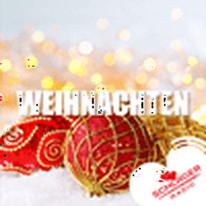 Schlager Radio Weihnachten