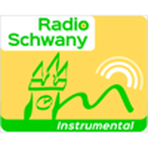 Ascolta Schwany Instrumental nell'app