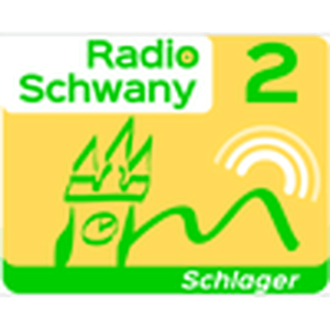 Ascolta Schwany2 Schlager Radio nell'app