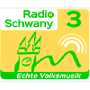 Ascolta Schwany3 Echte Volksmusik nell'app