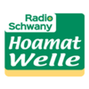 Ascolta Schwany HoamatWelle nell'app