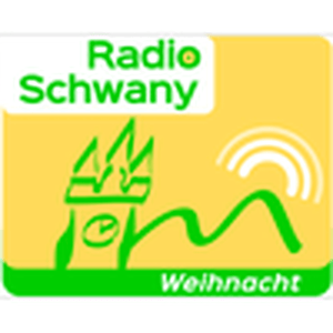 Ascolta Schwany Weihnachtsradio nell'app