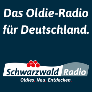 Ascolta Schwarzwaldradio nell'app