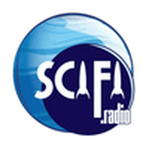 Ascolta SCIFI.radio nell'app