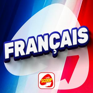 Ascolta Radio SCOOP - 100% Français nell'app