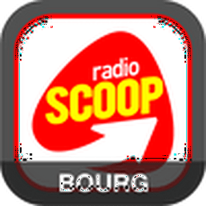 Ascolta Radio SCOOP - Bourg en Bresse nell'app