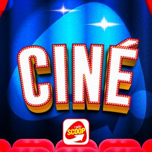 Ascolta Radio SCOOP - Ciné nell'app