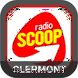 Ascolta Radio SCOOP - Clermont nell'app