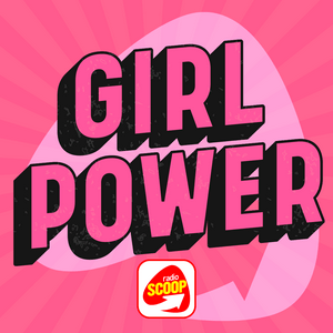 Ascolta Radio SCOOP - Girl Power nell'app