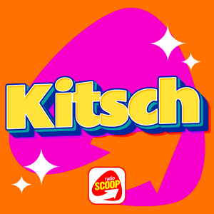 Ascolta Radio SCOOP - Kitsch nell'app