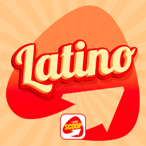 Ascolta Radio SCOOP - Latino nell'app