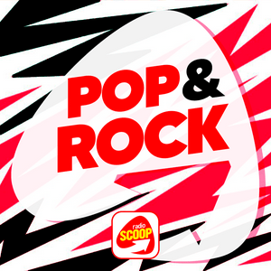 Ascolta Radio SCOOP - Pop & Rock nell'app