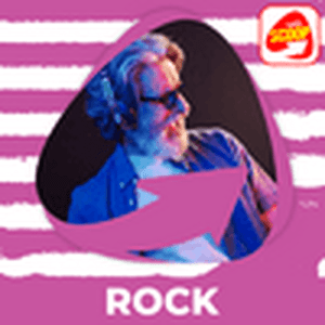 Ascolta Radio SCOOP - Rock nell'app