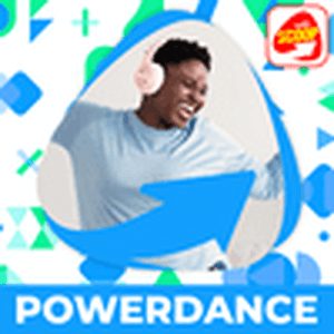 Ascolta Radio SCOOP - PowerDance nell'app