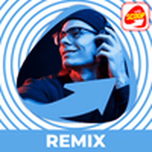 Ascolta Radio SCOOP - Remix  nell'app