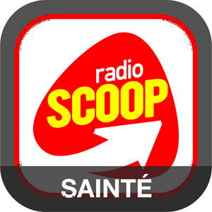 Ascolta Radio SCOOP - Saint-Etienne nell'app