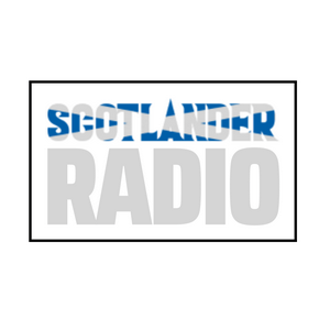 Ascolta Scotlander Radio nell'app