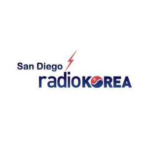 Ascolta San Diego Radio Korea nell'app