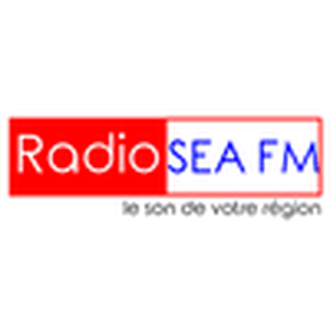 Ascolta Sea FM nell'app