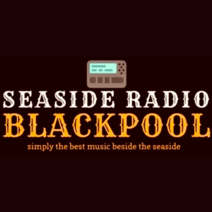 Ascolta Seaside Radio Blackpool nell'app