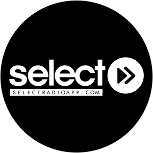 Ascolta Select Radio nell'app