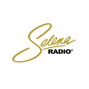 Ascolta Selena Radio nell'app